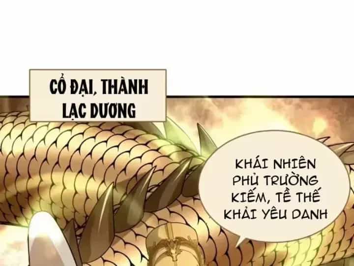 Kỷ Nguyên Kỳ Lạ - Chương 588.1 - ảnh 101