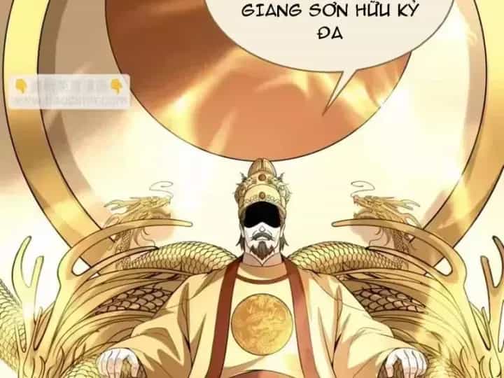 Kỷ Nguyên Kỳ Lạ - Chương 588.1 - ảnh 108