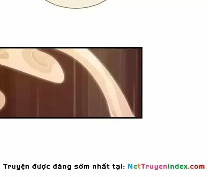 Kỷ Nguyên Kỳ Lạ - Chương 588.1 - ảnh 114