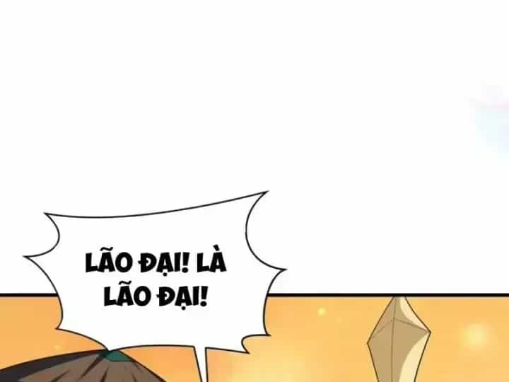 Kỷ Nguyên Kỳ Lạ - Chương 588.1 - ảnh 128