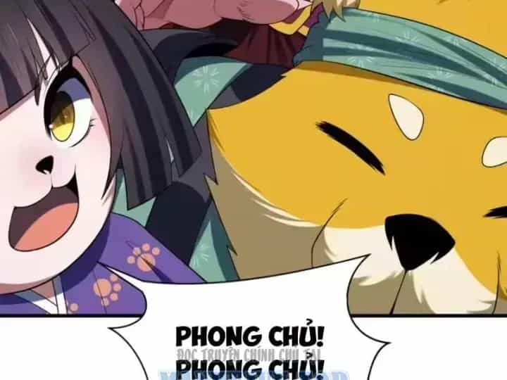 Kỷ Nguyên Kỳ Lạ - Chương 588.1 - ảnh 130