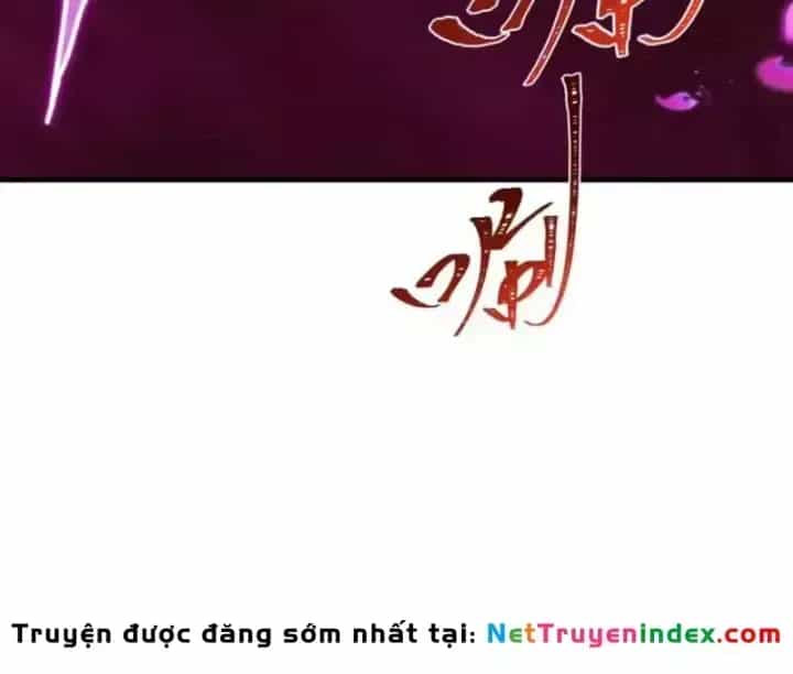 Kỷ Nguyên Kỳ Lạ - Chương 588.1 - ảnh 176