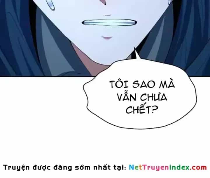 Kỷ Nguyên Kỳ Lạ - Chương 588.1 - ảnh 30