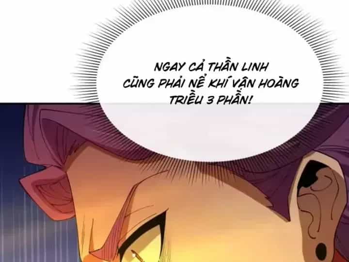 Kỷ Nguyên Kỳ Lạ - Chương 588.1 - ảnh 63