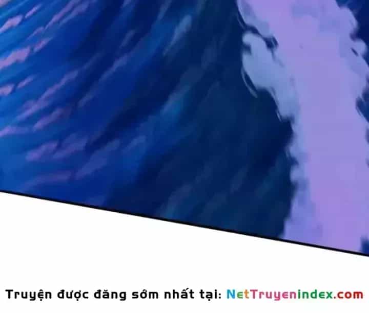 Kỷ Nguyên Kỳ Lạ - Chương 588.2 - ảnh 159