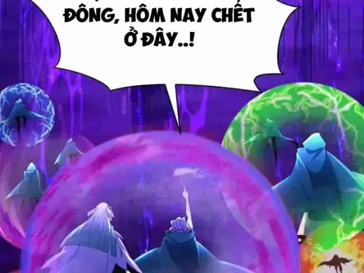 Kỷ Nguyên Kỳ Lạ - Chương 588.2 - ảnh 19