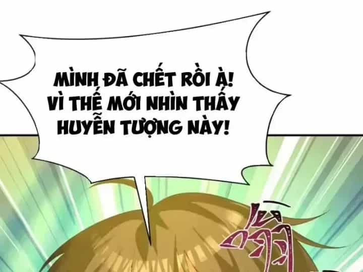 Kỷ Nguyên Kỳ Lạ - Chương 588.2 - ảnh 31