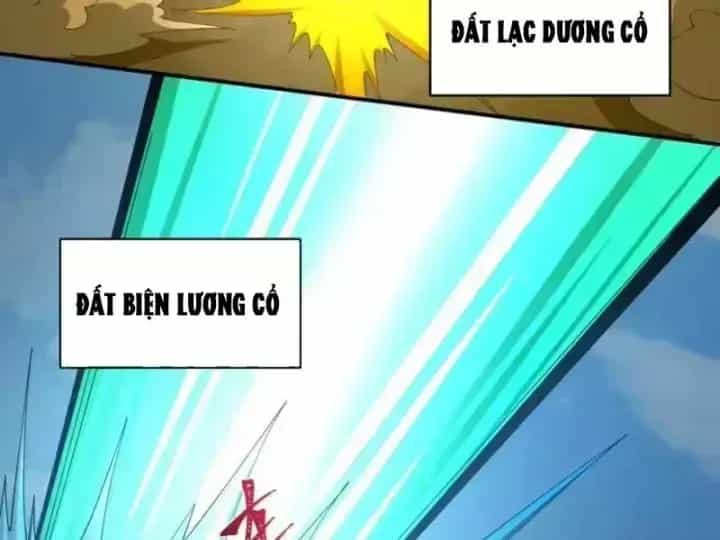 Kỷ Nguyên Kỳ Lạ - Chương 588.2 - ảnh 57