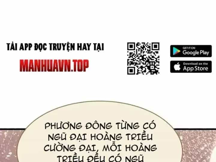 Kỷ Nguyên Kỳ Lạ - Chương 588.2 - ảnh 90