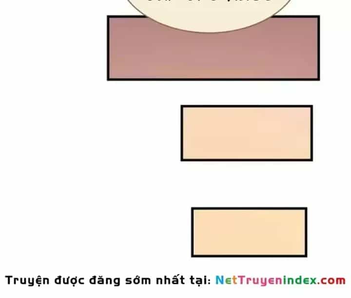 Kỷ Nguyên Kỳ Lạ - Chương 588.2 - ảnh 94