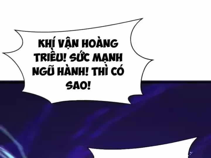 Kỷ Nguyên Kỳ Lạ - Chương 588.3 - ảnh 122