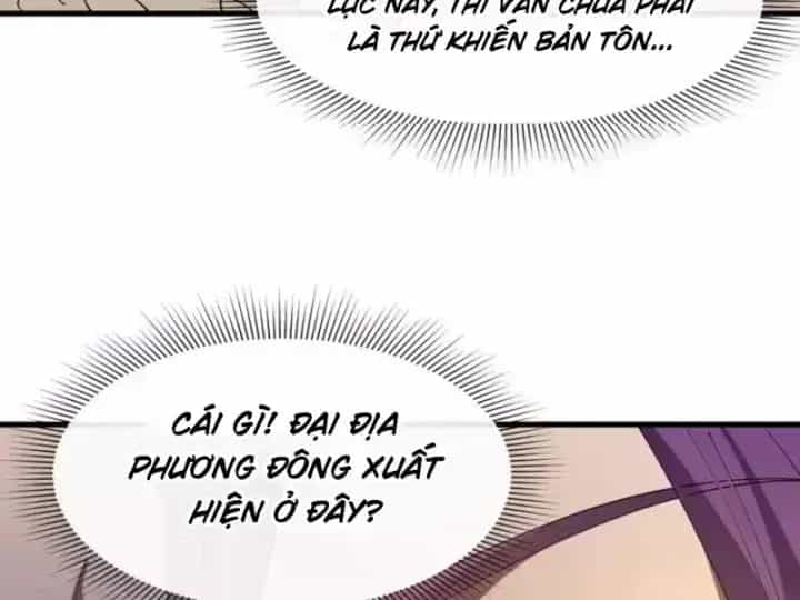 Kỷ Nguyên Kỳ Lạ - Chương 588.3 - ảnh 49