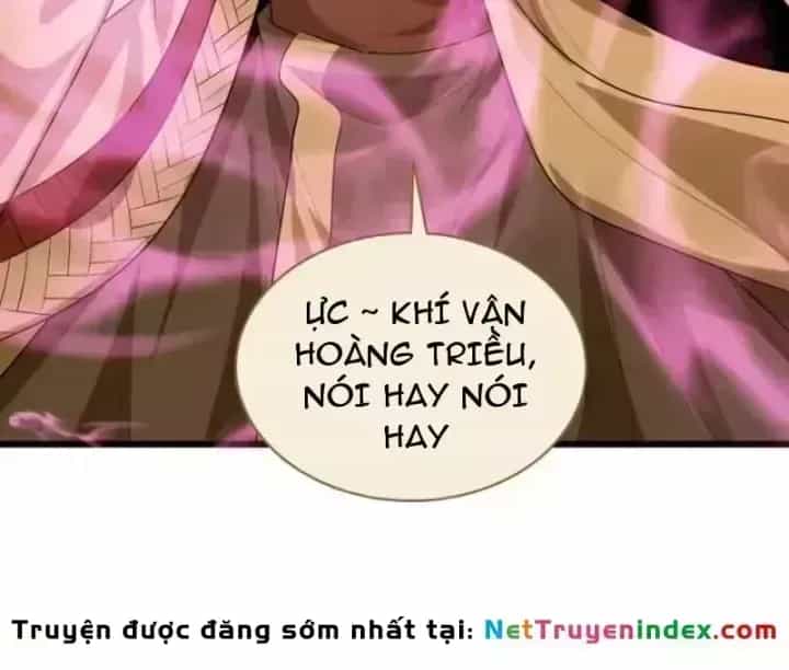 Kỷ Nguyên Kỳ Lạ - Chương 588.4 - ảnh 101