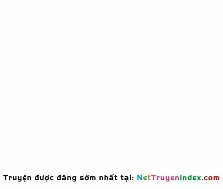 Kỷ Nguyên Kỳ Lạ - Chương 588.4 - ảnh 121