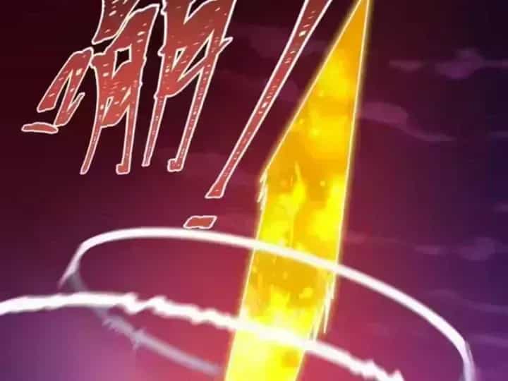 Kỷ Nguyên Kỳ Lạ - Chương 588.4 - ảnh 133