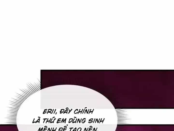 Kỷ Nguyên Kỳ Lạ - Chương 588.4 - ảnh 167