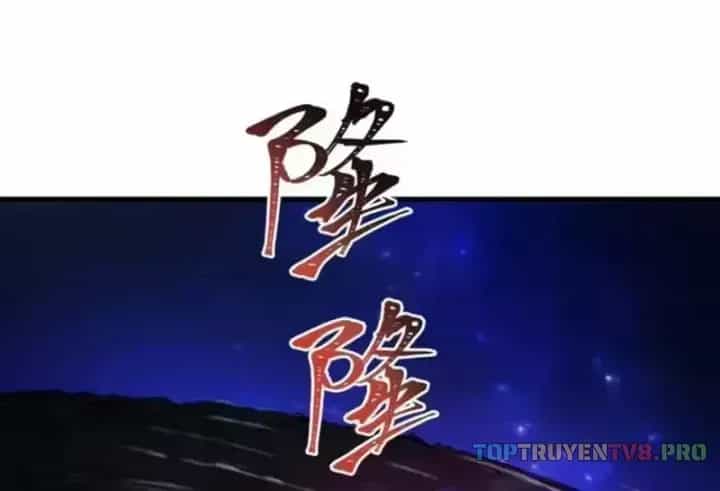 Kỷ Nguyên Kỳ Lạ - Chương 588.4 - ảnh 3