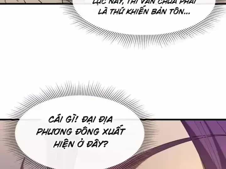Kỷ Nguyên Kỳ Lạ - Chương 588.4 - ảnh 49