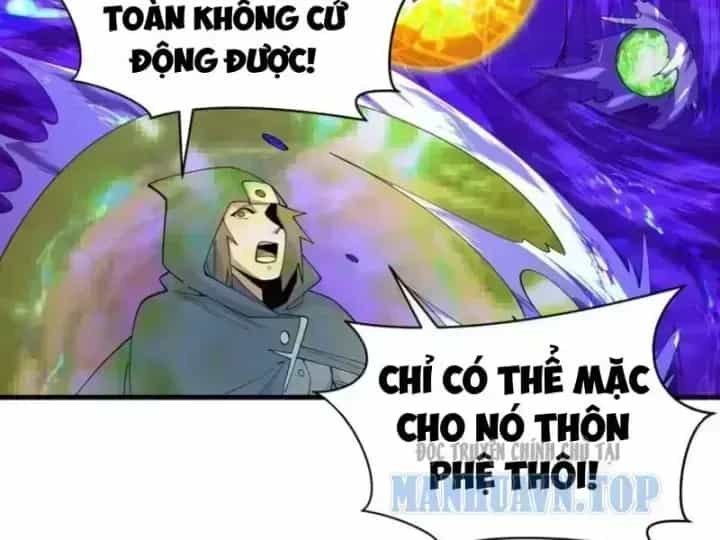 Kỷ Nguyên Kỳ Lạ - Chương 588.4 - ảnh 8