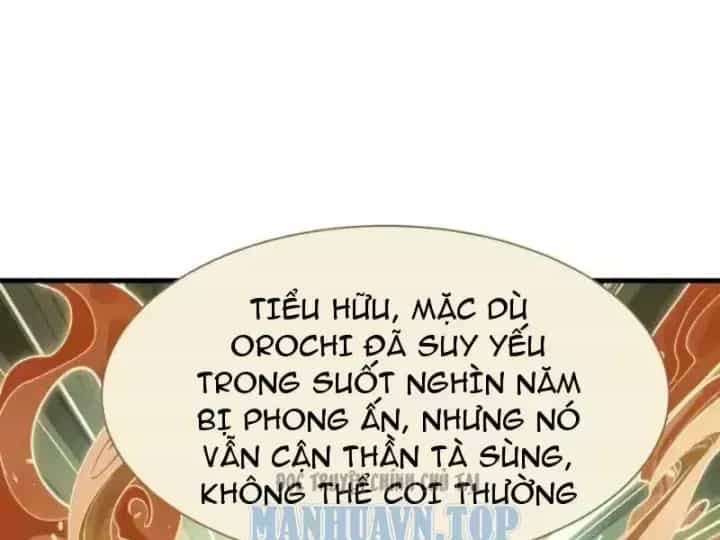 Kỷ Nguyên Kỳ Lạ - Chương 588.4 - ảnh 85
