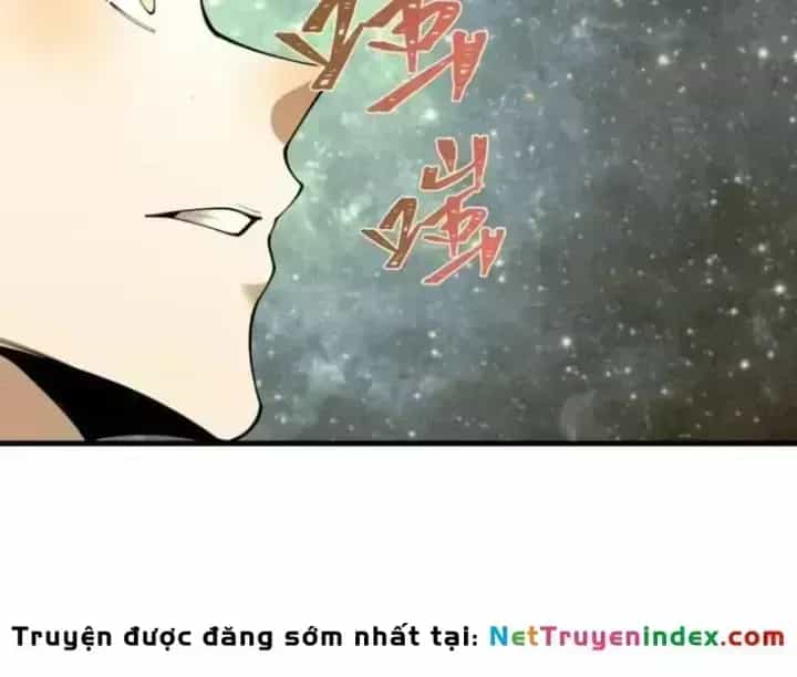 Kỷ Nguyên Kỳ Lạ - Chương 588.4 - ảnh 90