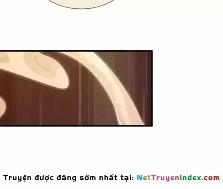 Kỷ Nguyên Kỳ Lạ - Chương 588.5 - ảnh 116
