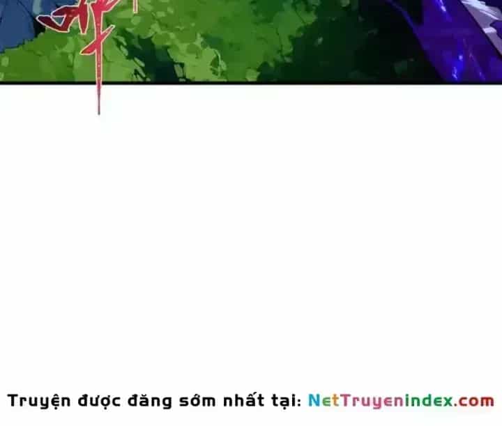 Kỷ Nguyên Kỳ Lạ - Chương 588.5 - ảnh 13