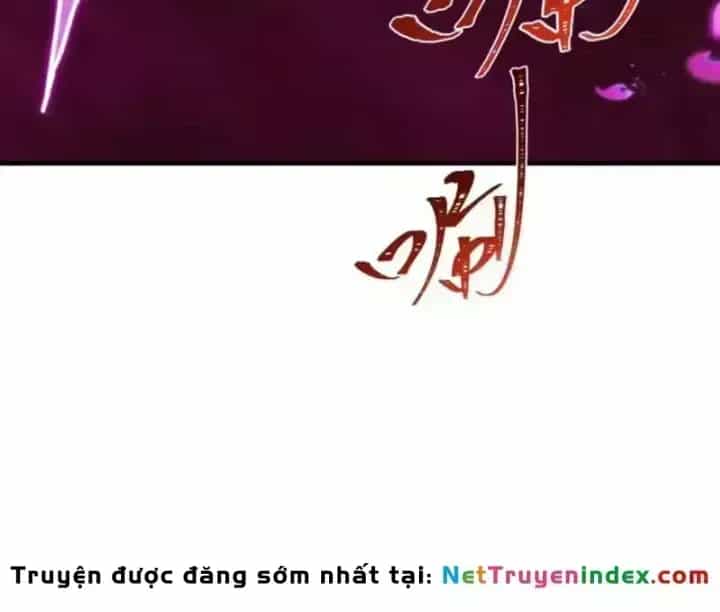 Kỷ Nguyên Kỳ Lạ - Chương 588.5 - ảnh 178