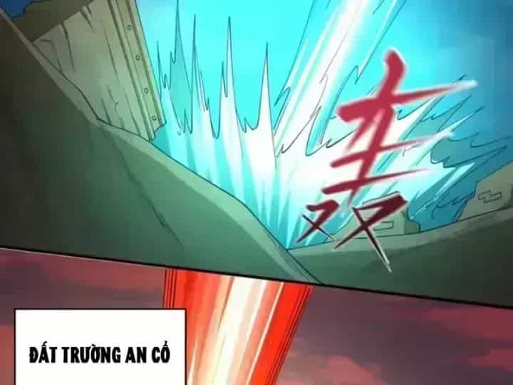 Kỷ Nguyên Kỳ Lạ - Chương 588.5 - ảnh 56