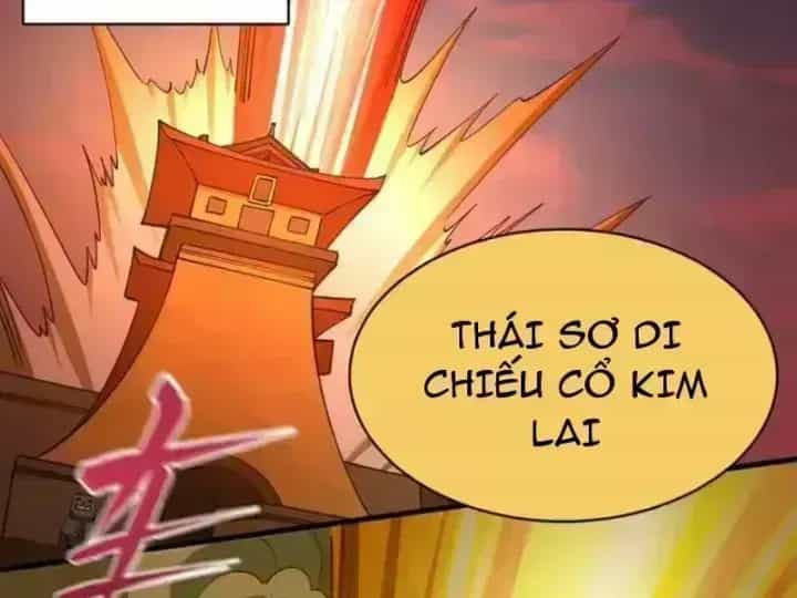 Kỷ Nguyên Kỳ Lạ - Chương 588.5 - ảnh 57