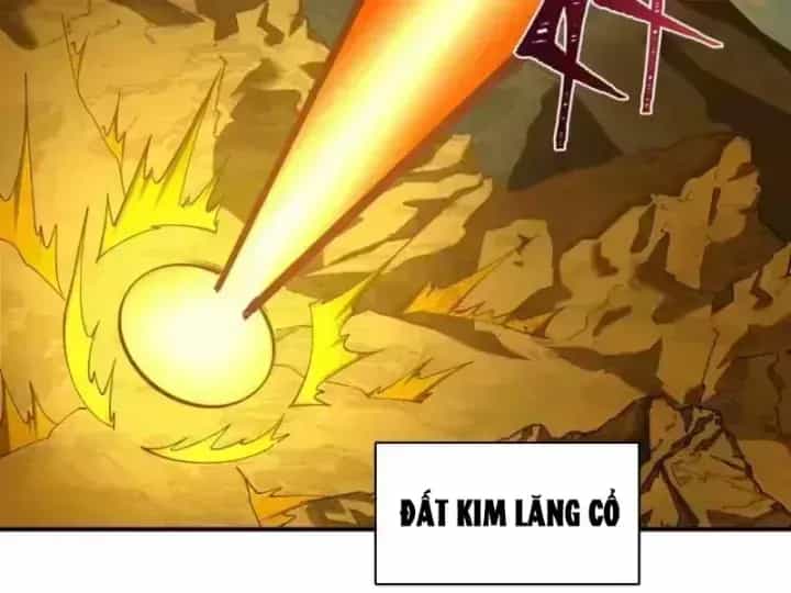 Kỷ Nguyên Kỳ Lạ - Chương 588.5 - ảnh 61