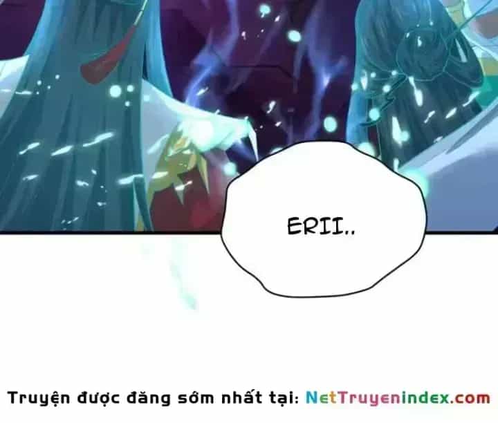 Kỷ Nguyên Kỳ Lạ - Chương 588.5 - ảnh 71