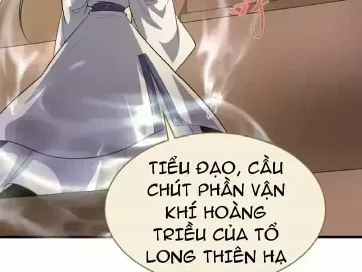 Kỷ Nguyên Kỳ Lạ - Chương 588.6 - ảnh 100