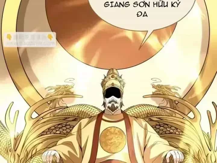 Kỷ Nguyên Kỳ Lạ - Chương 588.6 - ảnh 111