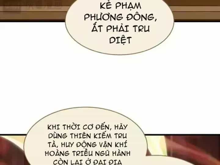 Kỷ Nguyên Kỳ Lạ - Chương 588.6 - ảnh 113