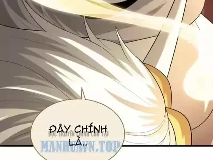 Kỷ Nguyên Kỳ Lạ - Chương 588.6 - ảnh 116