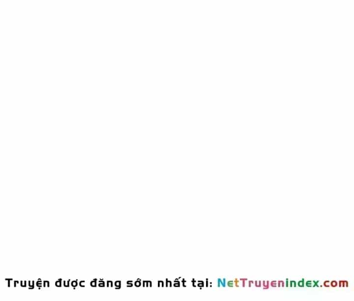 Kỷ Nguyên Kỳ Lạ - Chương 588.6 - ảnh 123