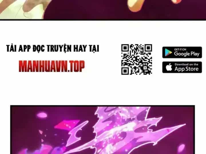 Kỷ Nguyên Kỳ Lạ - Chương 588.6 - ảnh 173