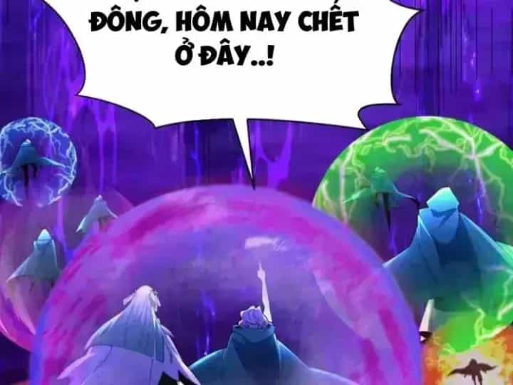Kỷ Nguyên Kỳ Lạ - Chương 588.6 - ảnh 22