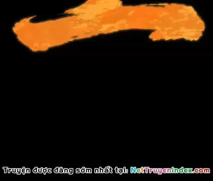 Kỷ Nguyên Kỳ Lạ - Chương 588.6 - ảnh 28