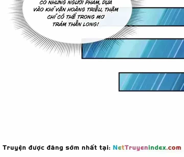 Kỷ Nguyên Kỳ Lạ - Chương 588.6 - ảnh 68