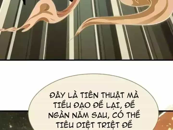 Kỷ Nguyên Kỳ Lạ - Chương 588.6 - ảnh 90