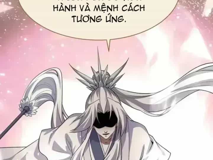 Kỷ Nguyên Kỳ Lạ - Chương 588.6 - ảnh 94