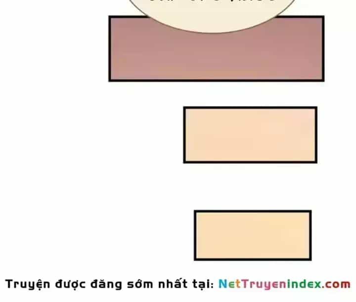 Kỷ Nguyên Kỳ Lạ - Chương 588.6 - ảnh 97