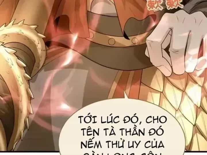 Kỷ Nguyên Kỳ Lạ - Chương 588.7 - ảnh 110