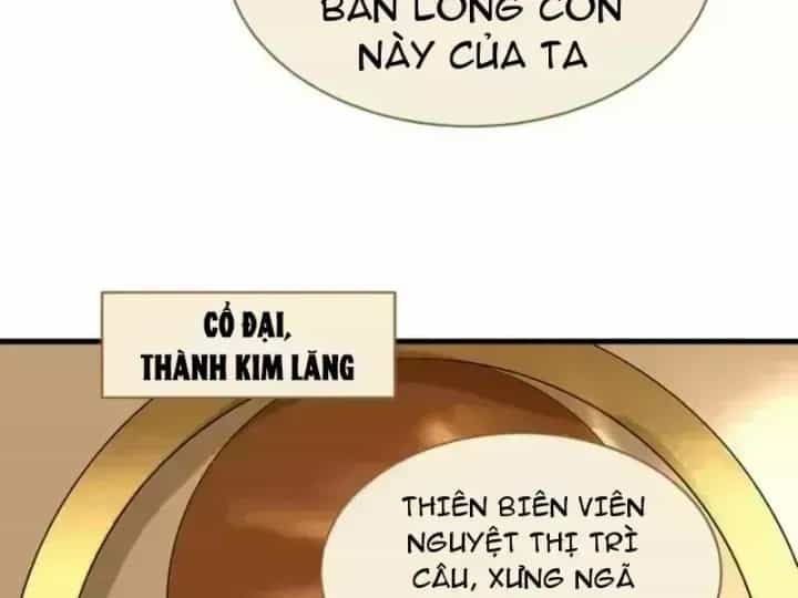 Kỷ Nguyên Kỳ Lạ - Chương 588.7 - ảnh 111