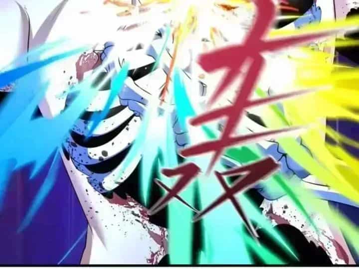 Kỷ Nguyên Kỳ Lạ - Chương 588.7 - ảnh 123