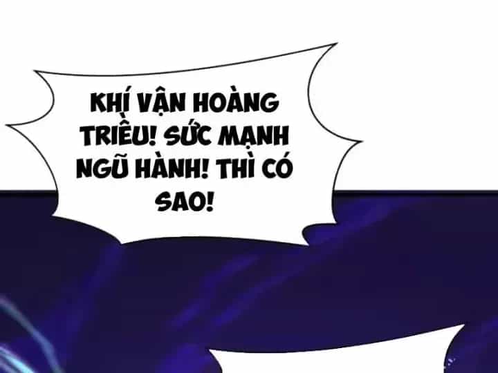 Kỷ Nguyên Kỳ Lạ - Chương 588.7 - ảnh 125