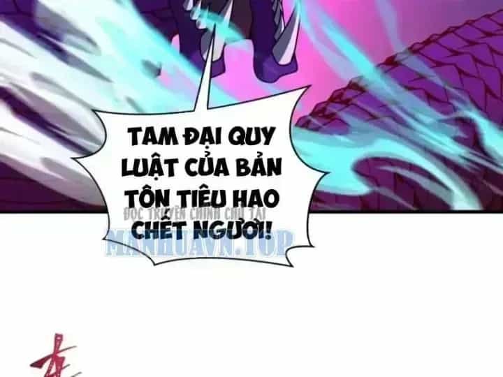 Kỷ Nguyên Kỳ Lạ - Chương 588.7 - ảnh 128