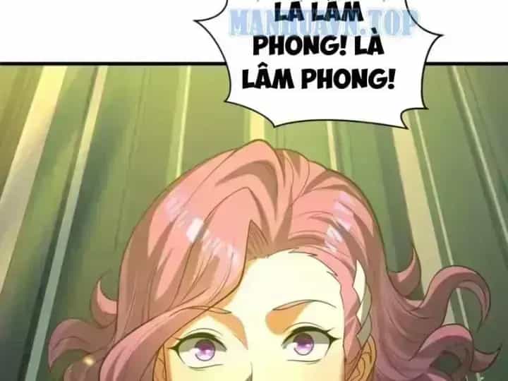 Kỷ Nguyên Kỳ Lạ - Chương 588.7 - ảnh 167